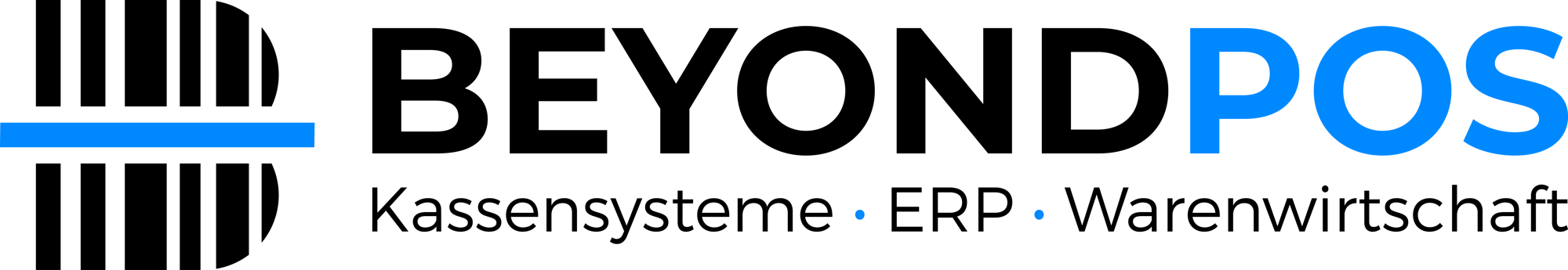 2-2 2-2