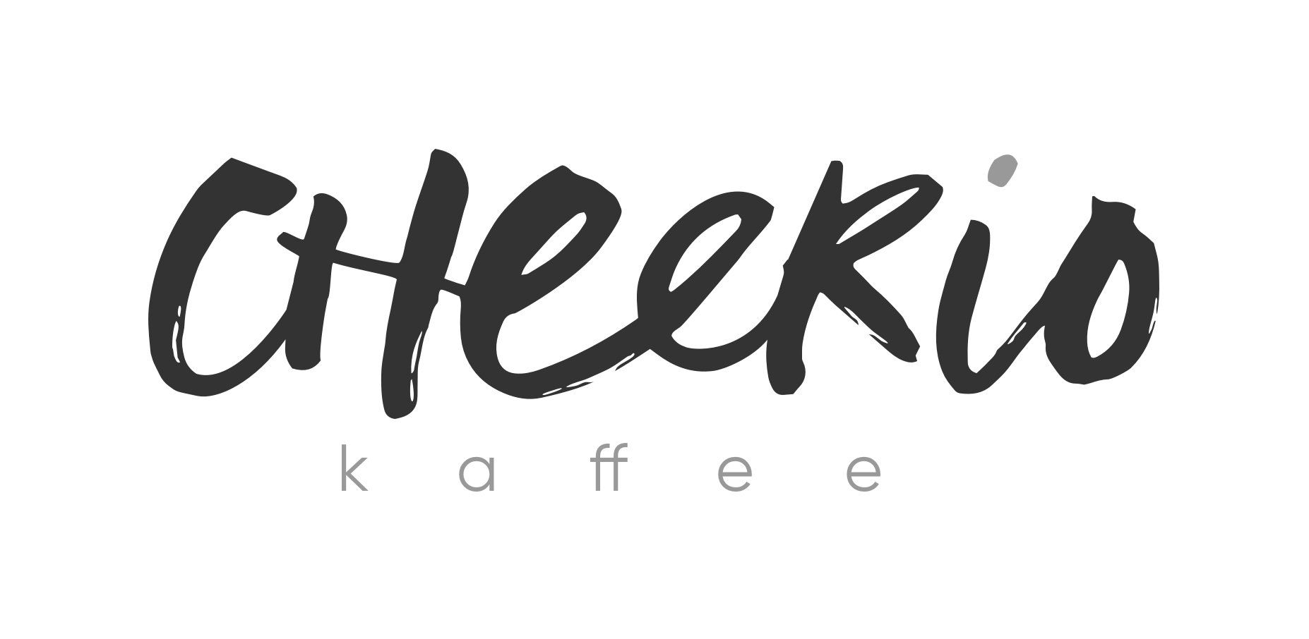 Cheerio-kaffee-with-safety-on-transparent-light@1x