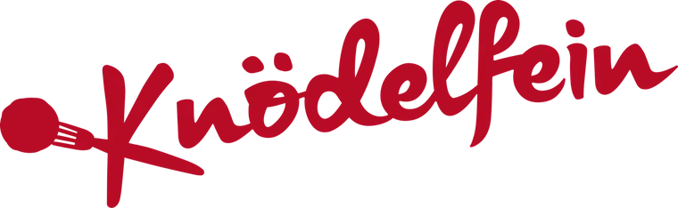 Knoedelfein_weiss_klein (1) (1)
