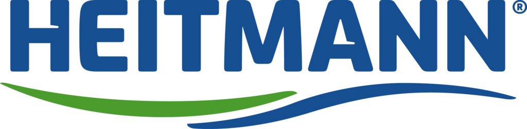 Logo-HEITMANN-1024x252-1 (1)