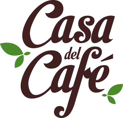casa_del_cafe