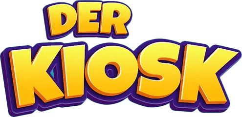 derkiosk-logo_495x (1) (1)